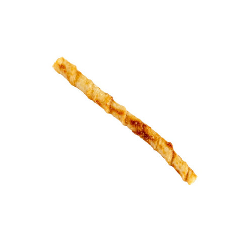 Earth Animal No Hide Stix Assorted